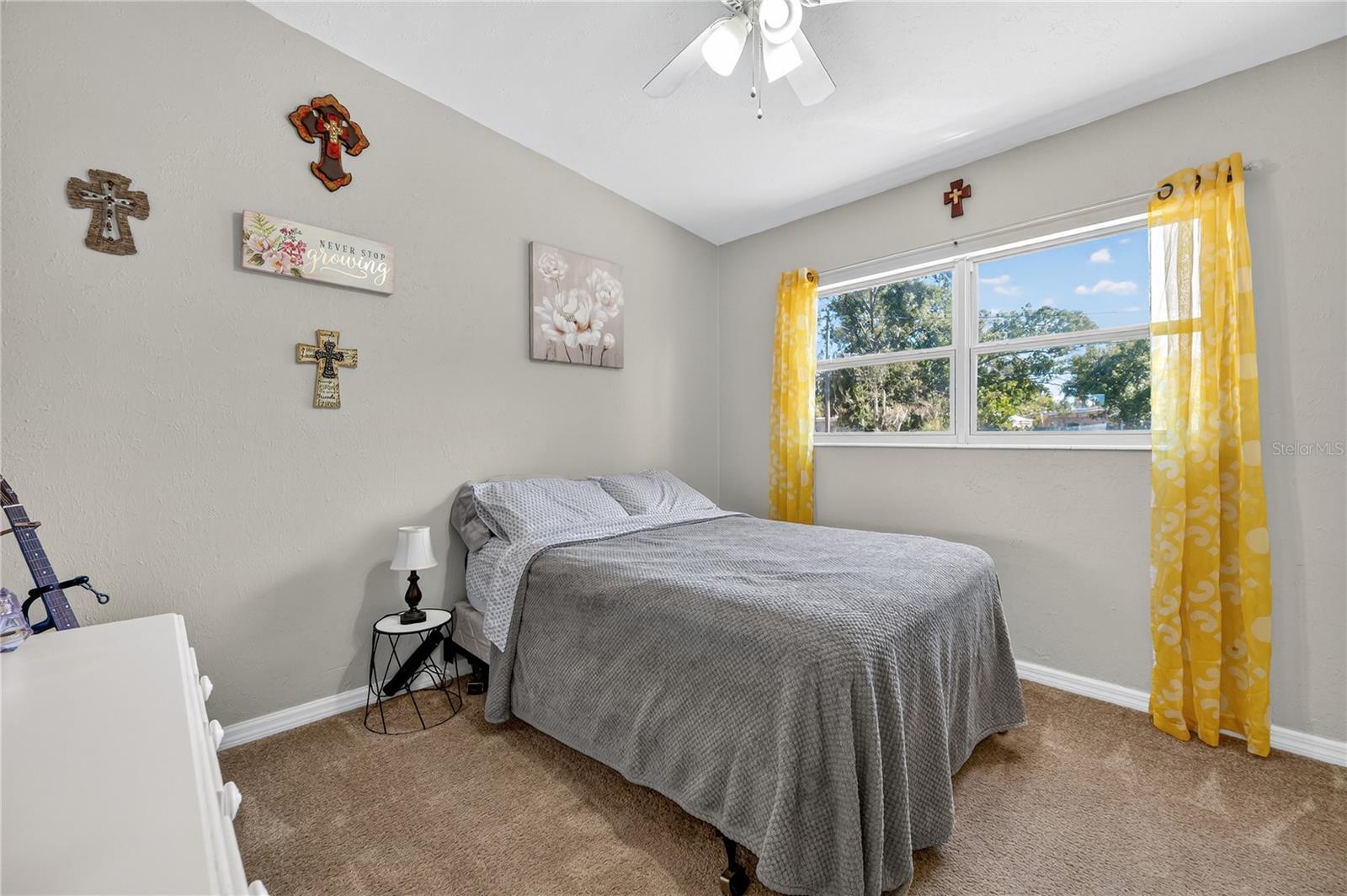 Image 13 of 30 For 1140 Richland Road