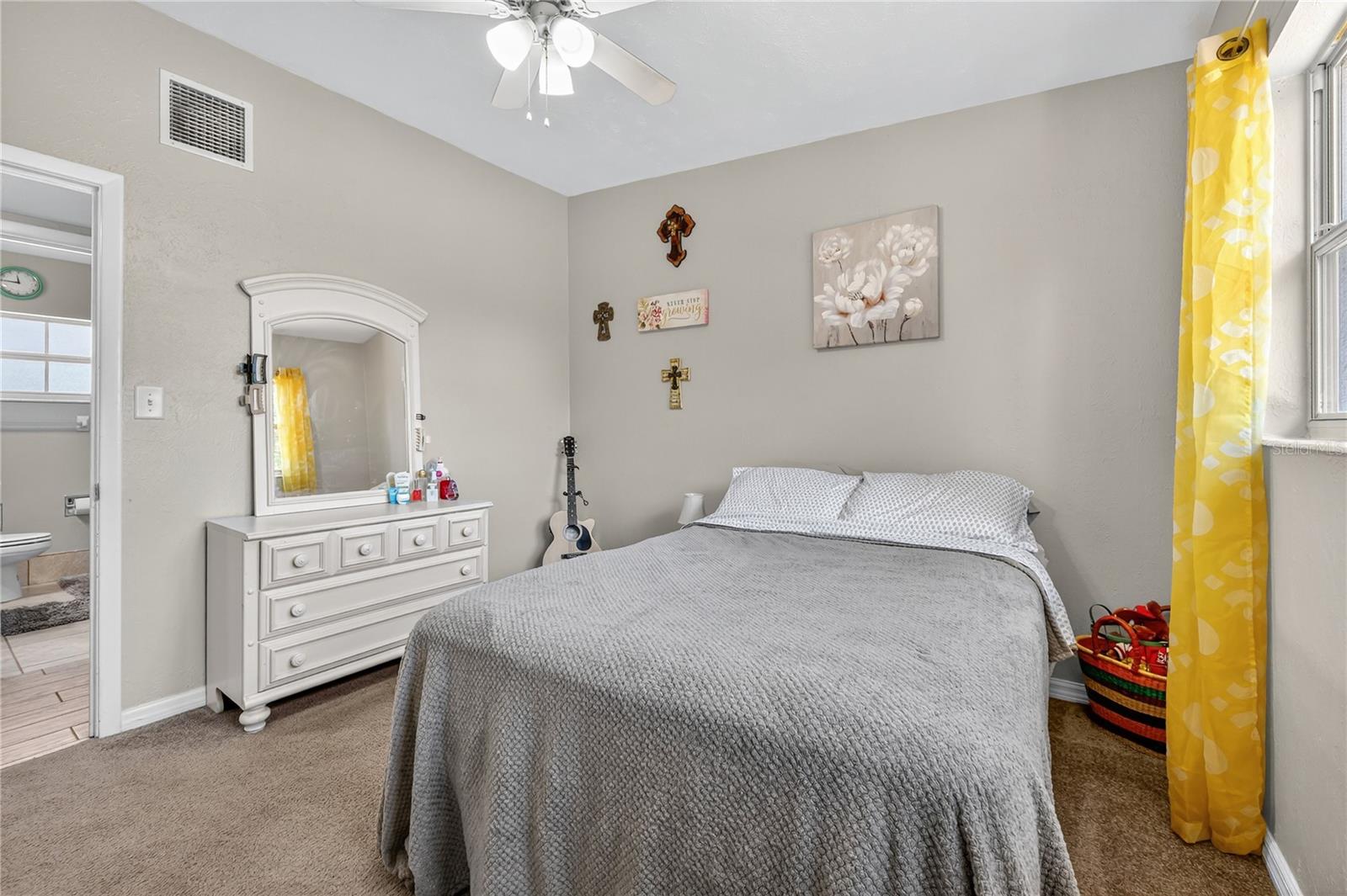 Image 14 of 30 For 1140 Richland Road