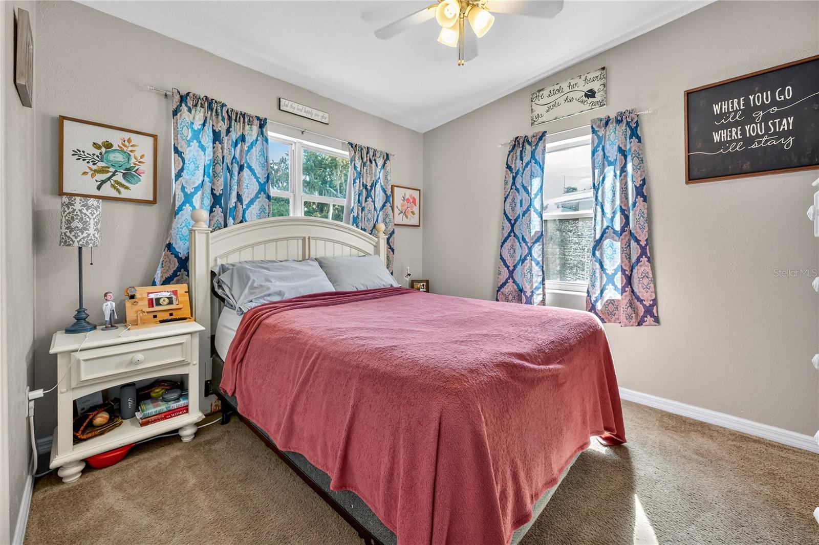 Image 15 of 30 For 1140 Richland Road