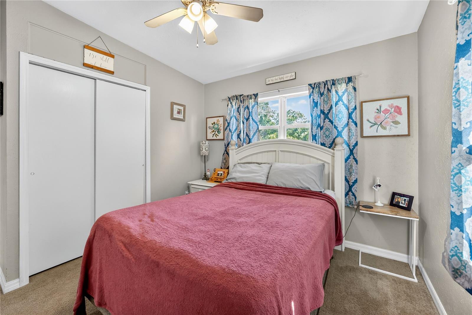 Image 16 of 30 For 1140 Richland Road