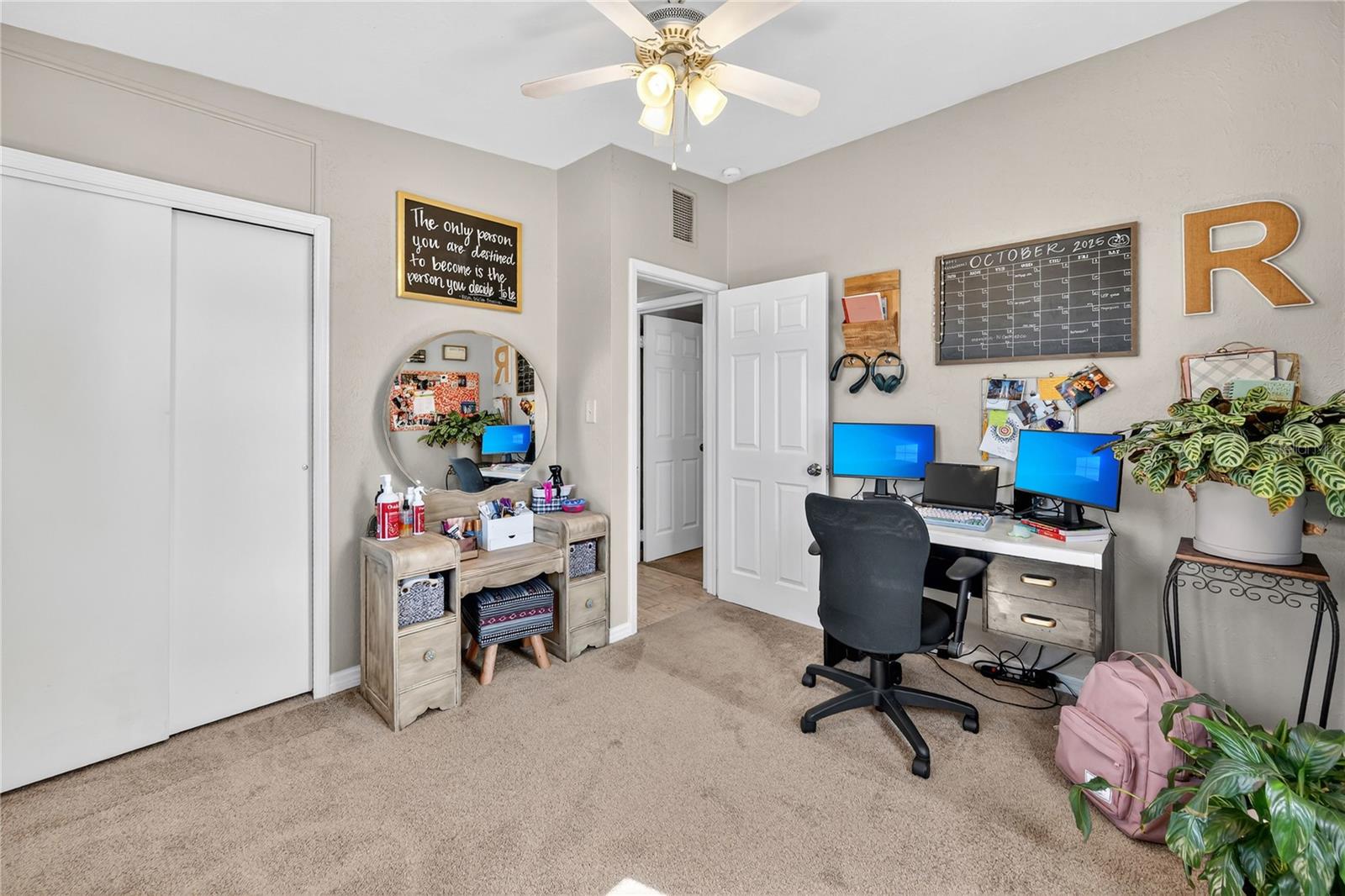 Image 17 of 30 For 1140 Richland Road