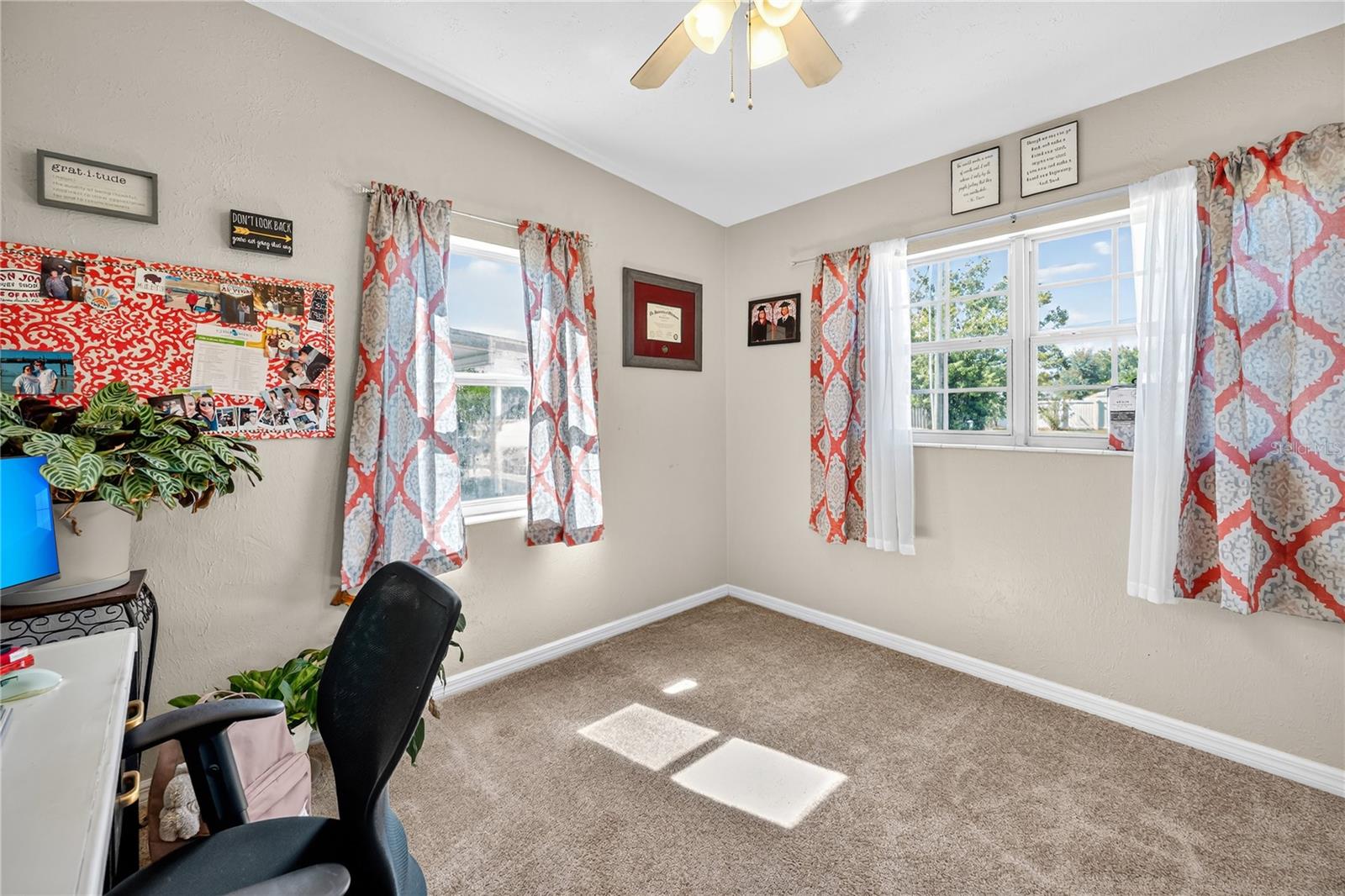 Image 18 of 30 For 1140 Richland Road