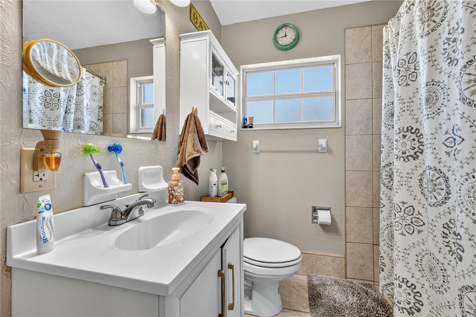 Image 19 of 30 For 1140 Richland Road