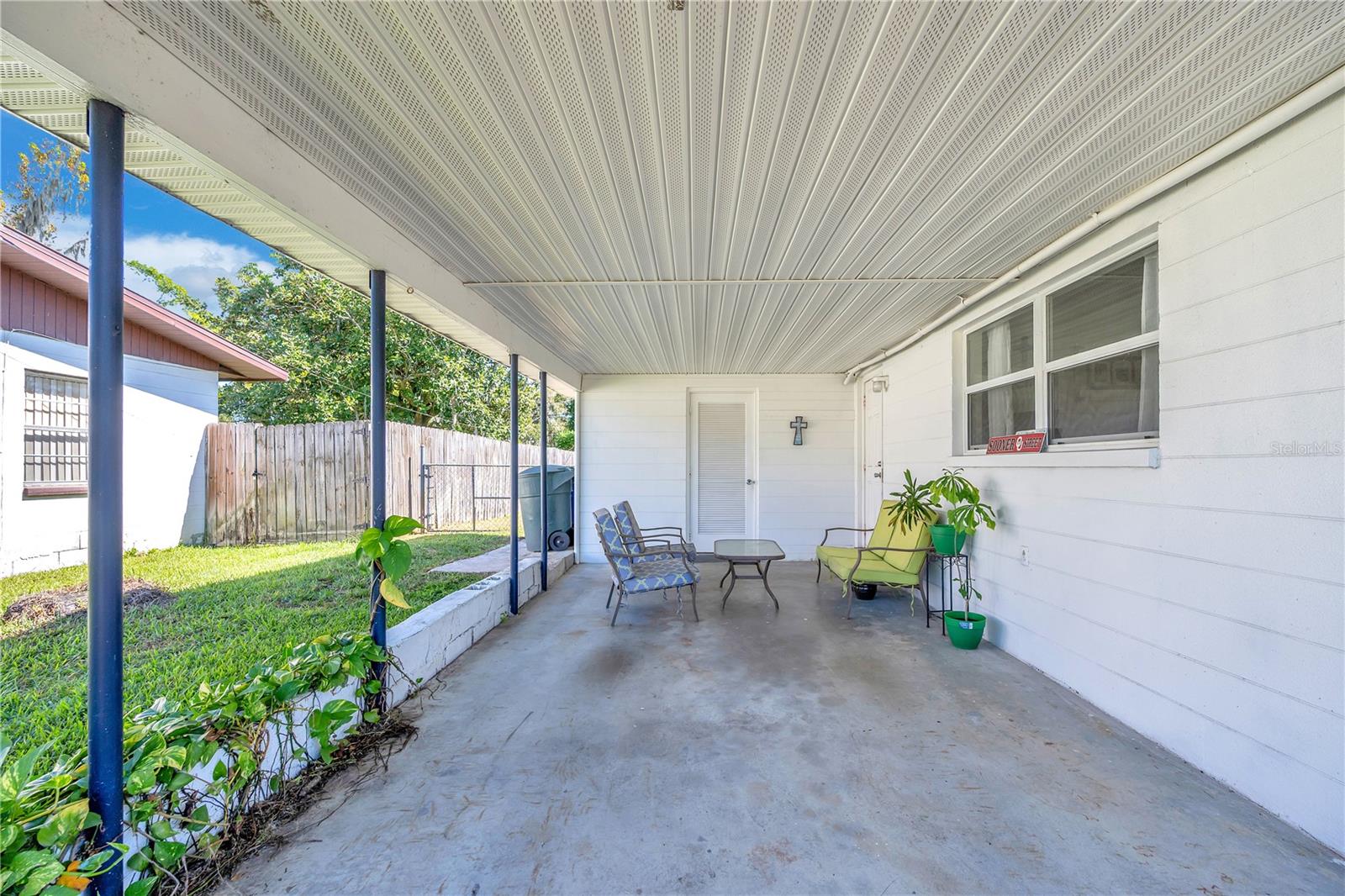 Image 21 of 30 For 1140 Richland Road