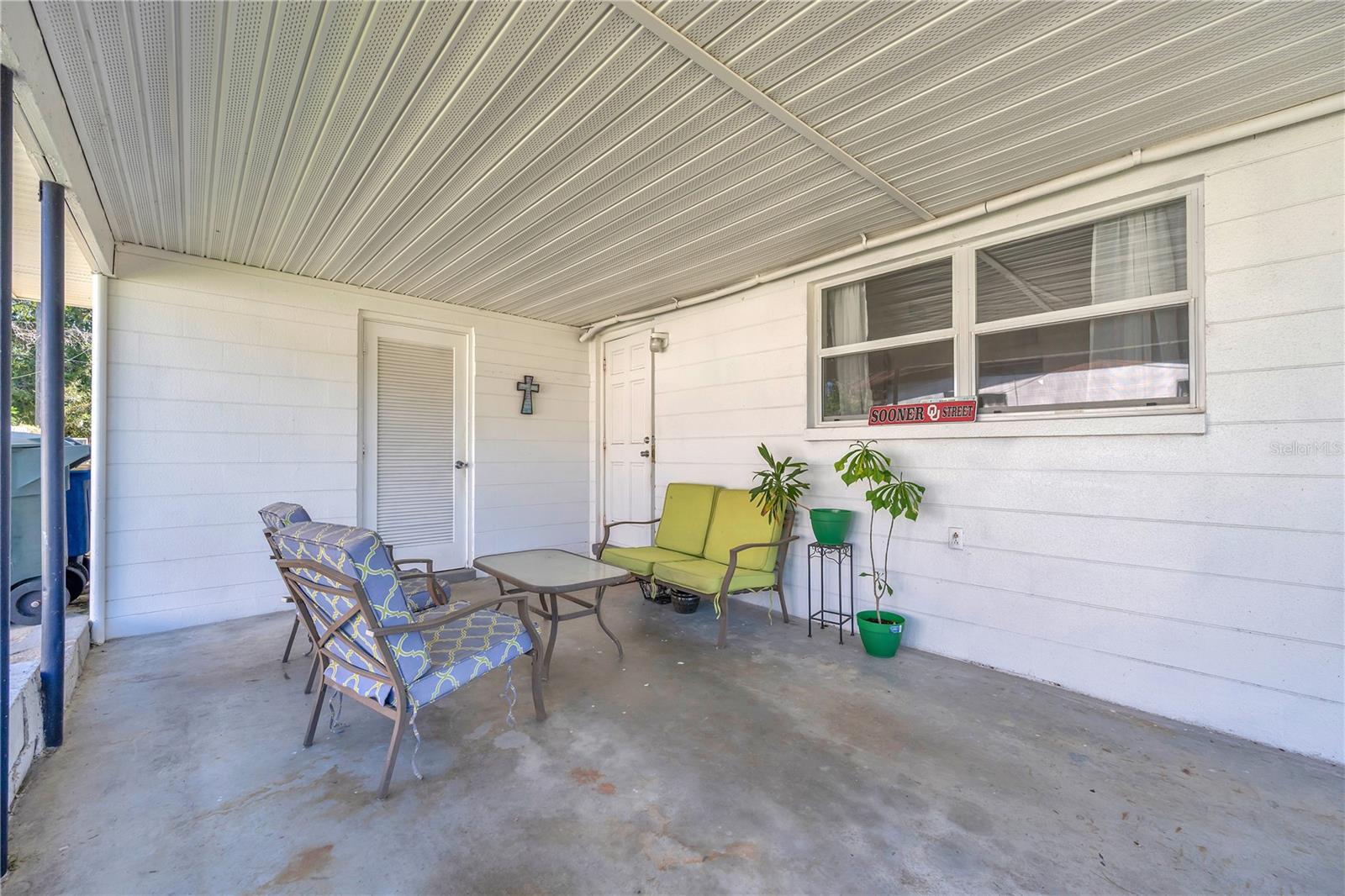 Image 22 of 30 For 1140 Richland Road