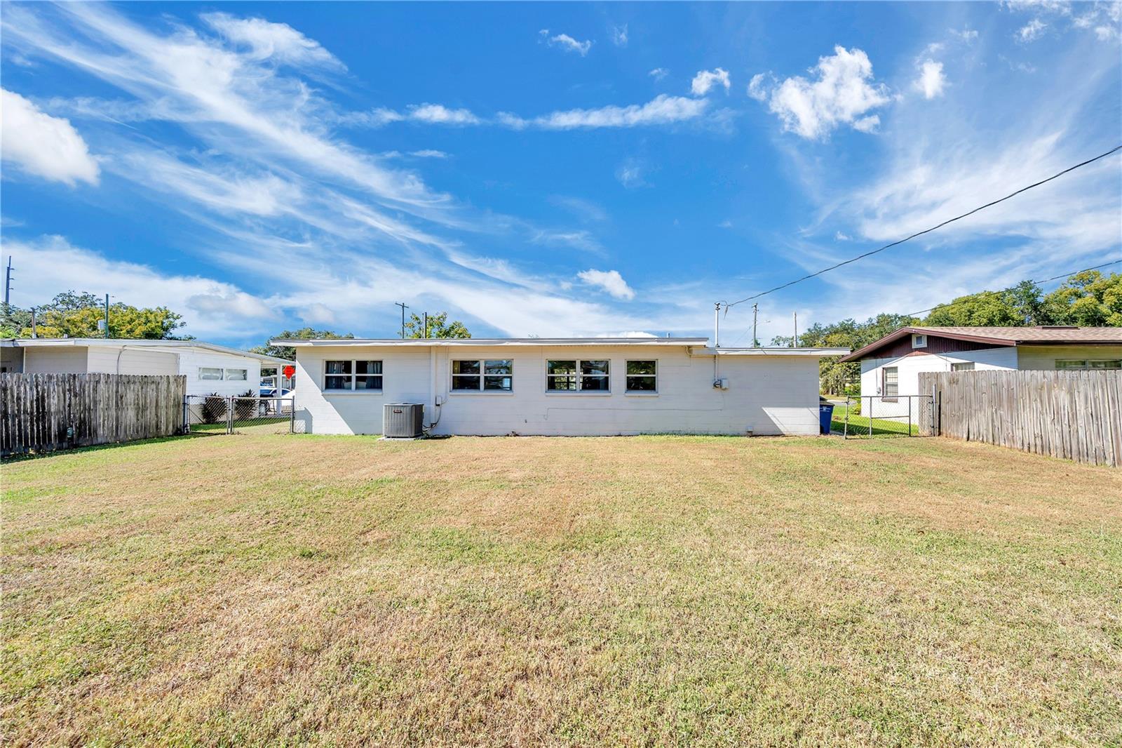 Image 23 of 30 For 1140 Richland Road