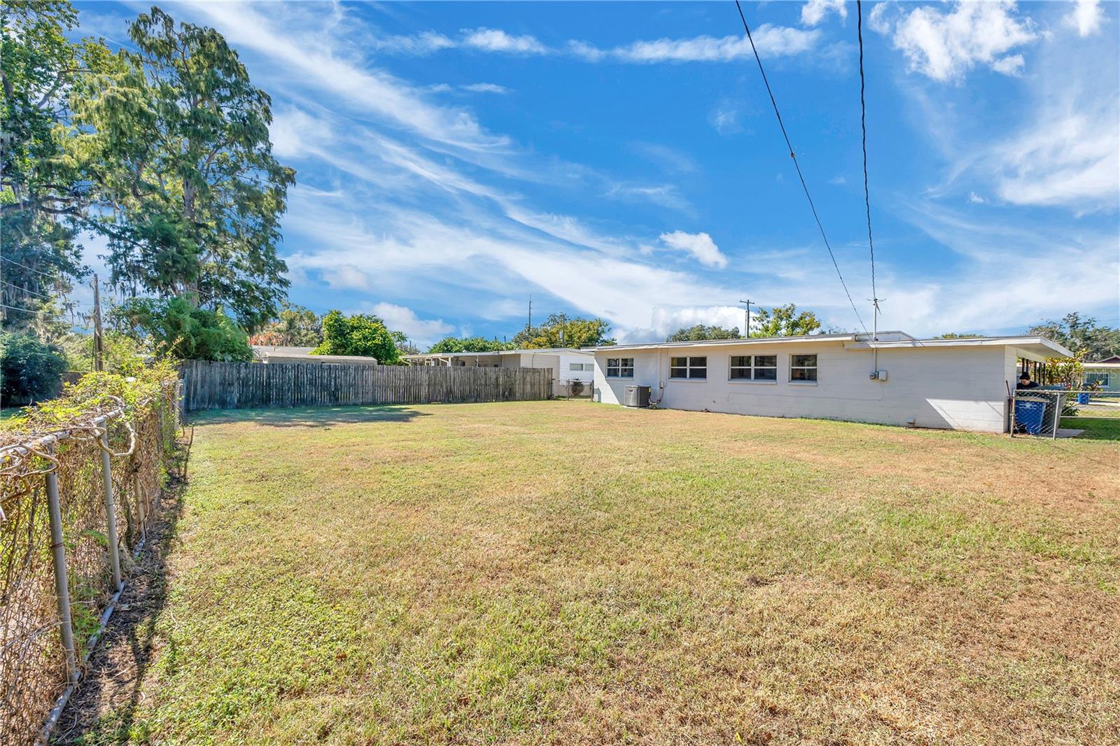 Image 24 of 30 For 1140 Richland Road