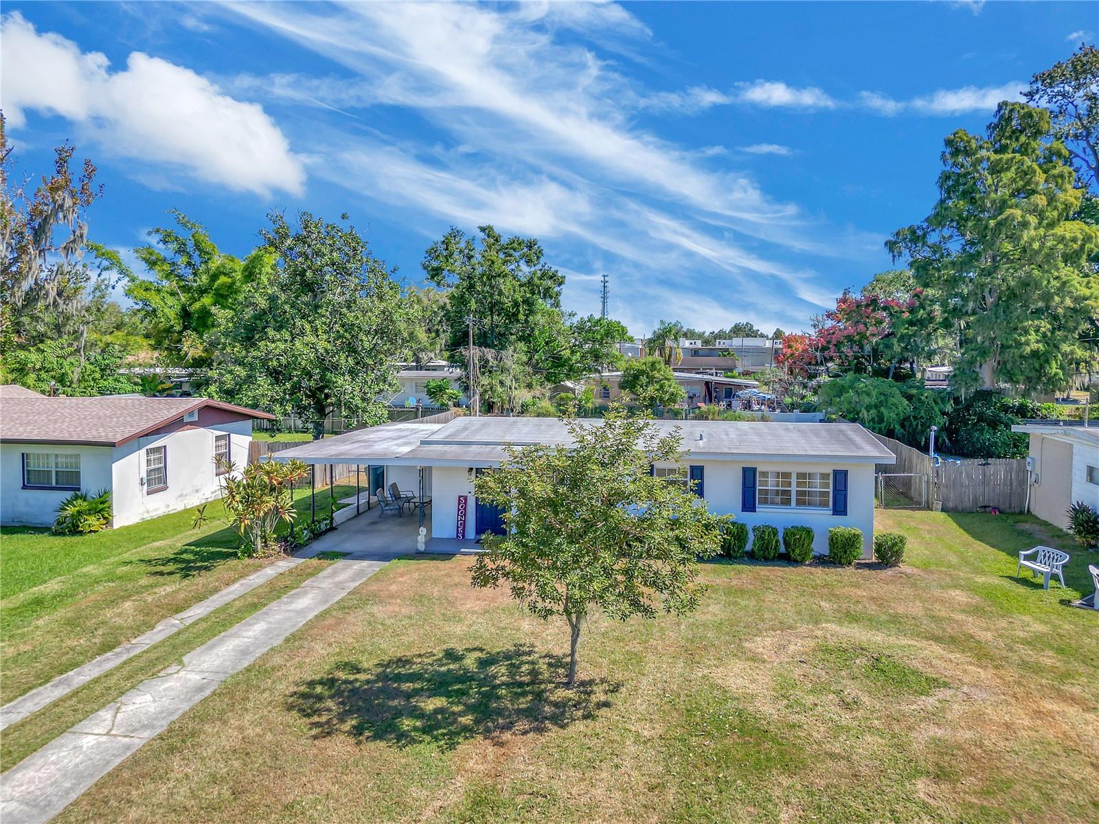 Image 25 of 30 For 1140 Richland Road