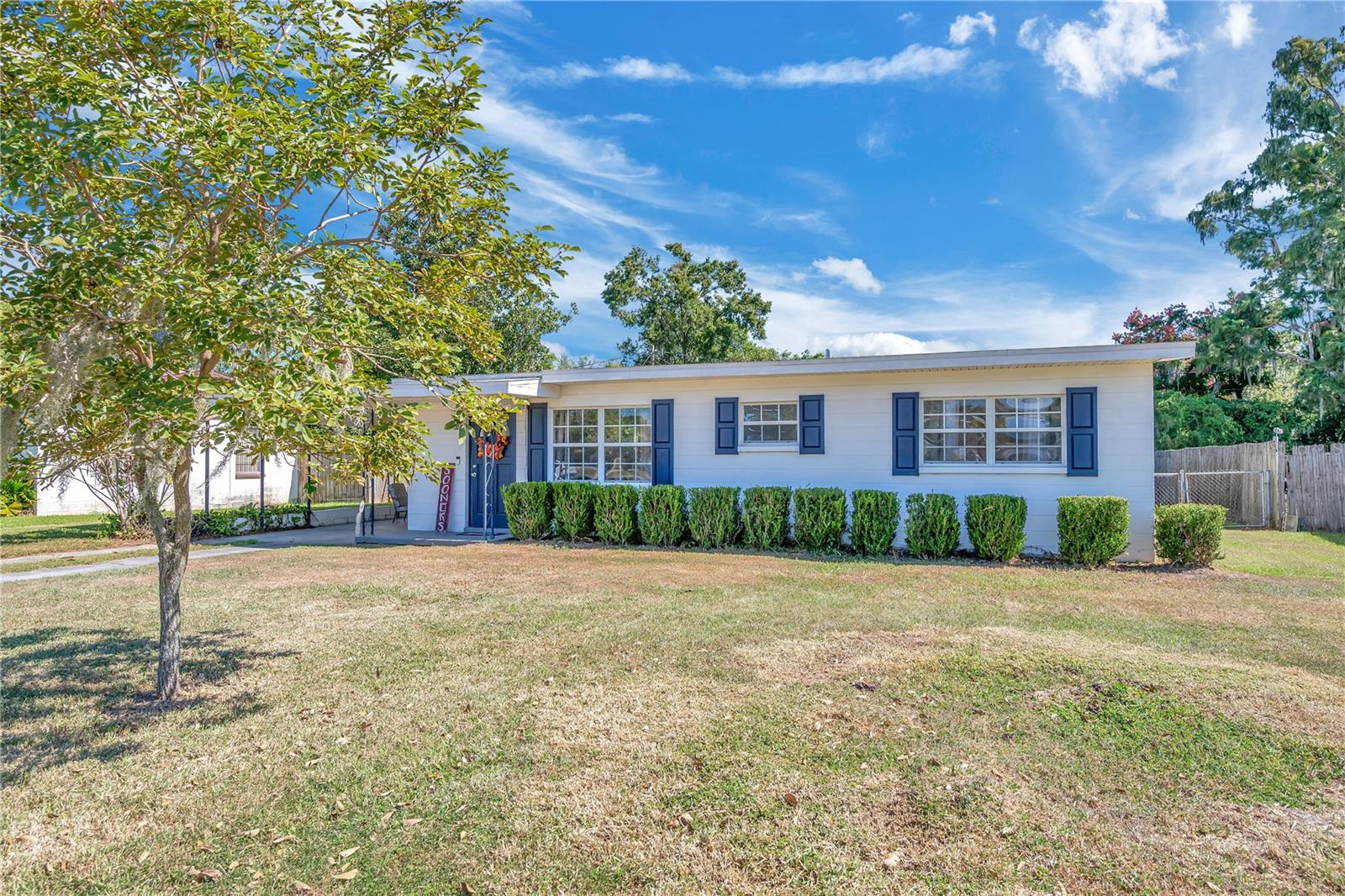 Image 26 of 30 For 1140 Richland Road