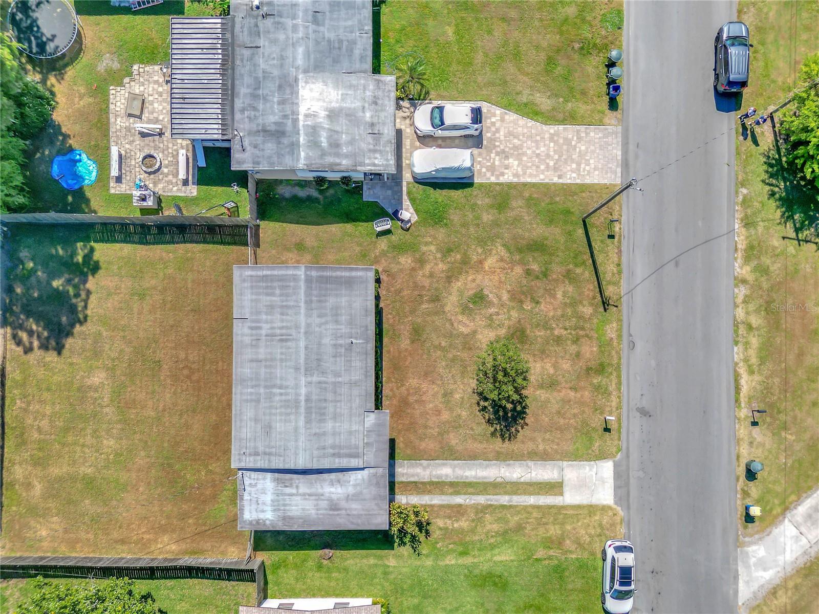 Image 27 of 30 For 1140 Richland Road