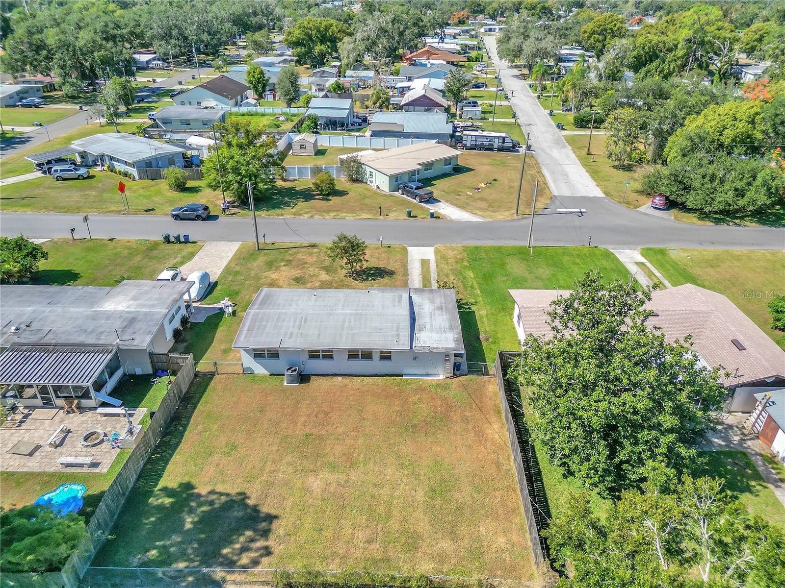 Image 28 of 30 For 1140 Richland Road