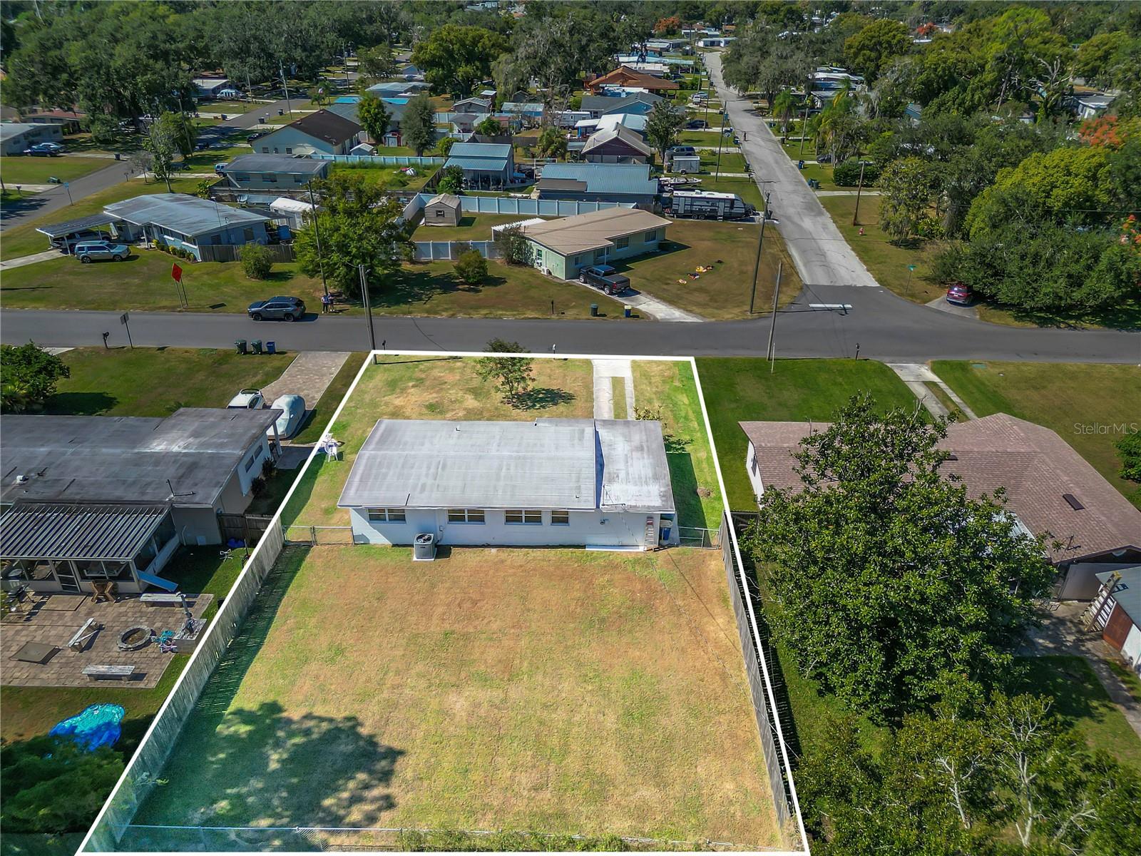 Image 29 of 30 For 1140 Richland Road