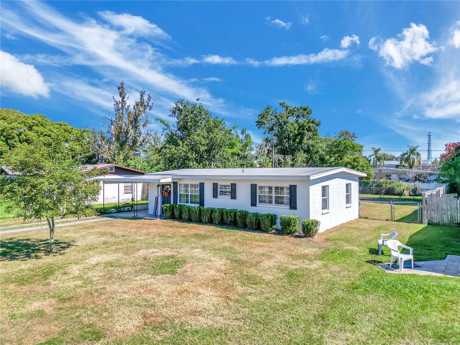 Image 3 of 30 For 1140 Richland Road