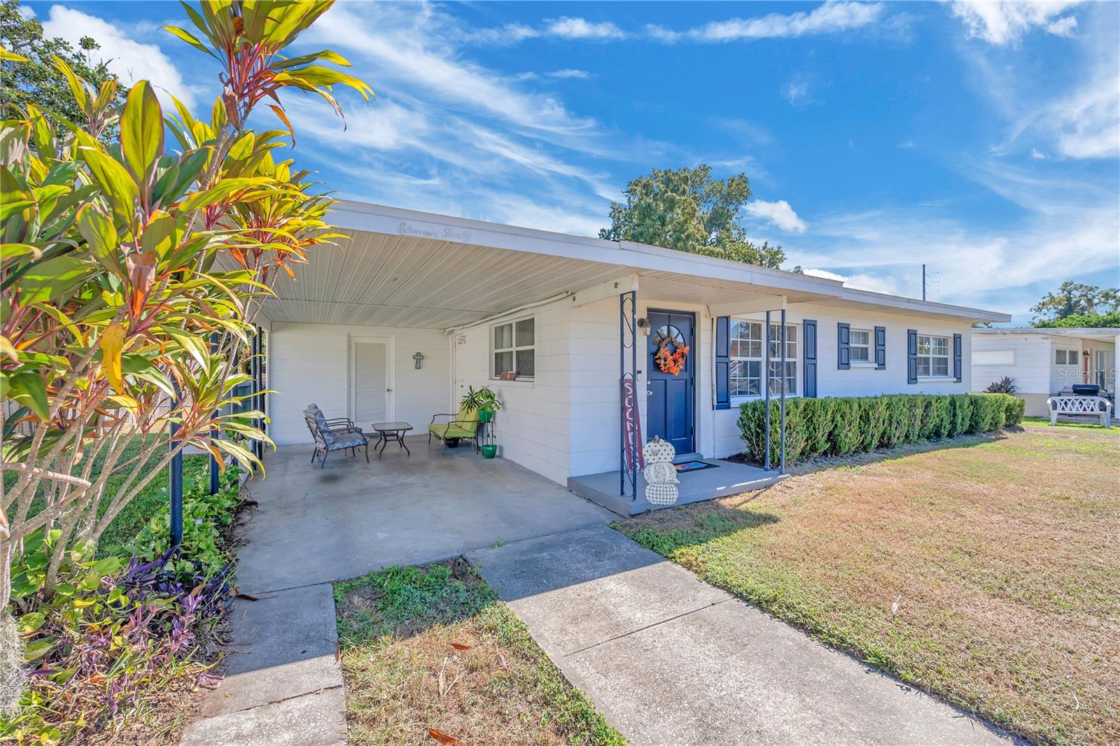 Image 4 of 30 For 1140 Richland Road