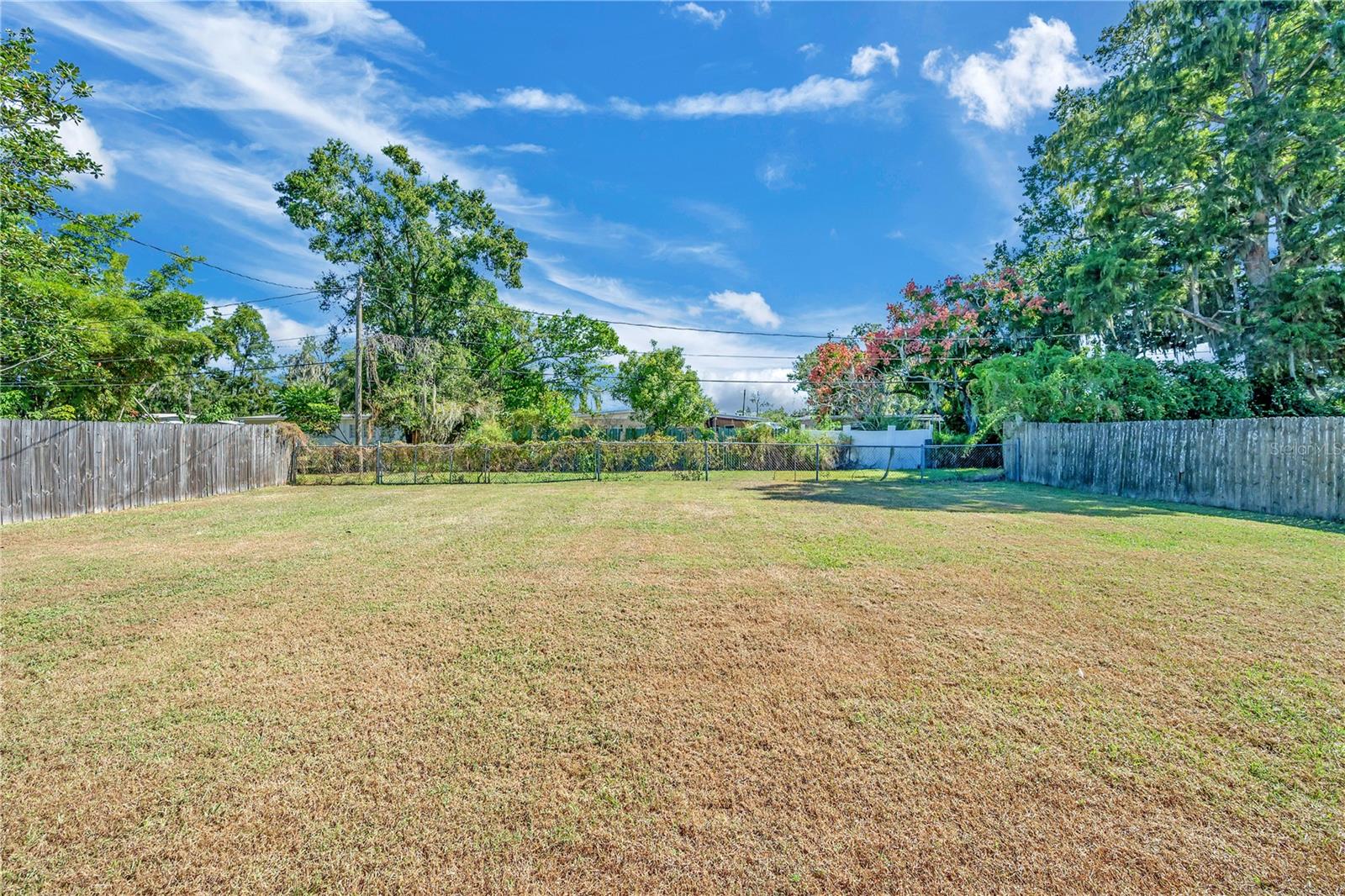 Image 5 of 30 For 1140 Richland Road