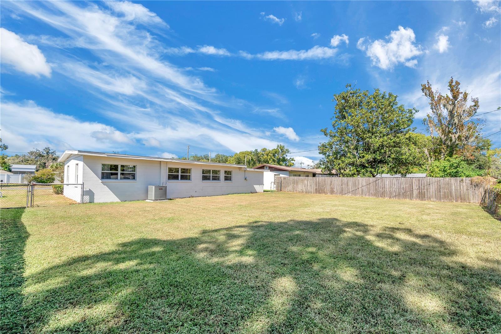 Image 6 of 30 For 1140 Richland Road