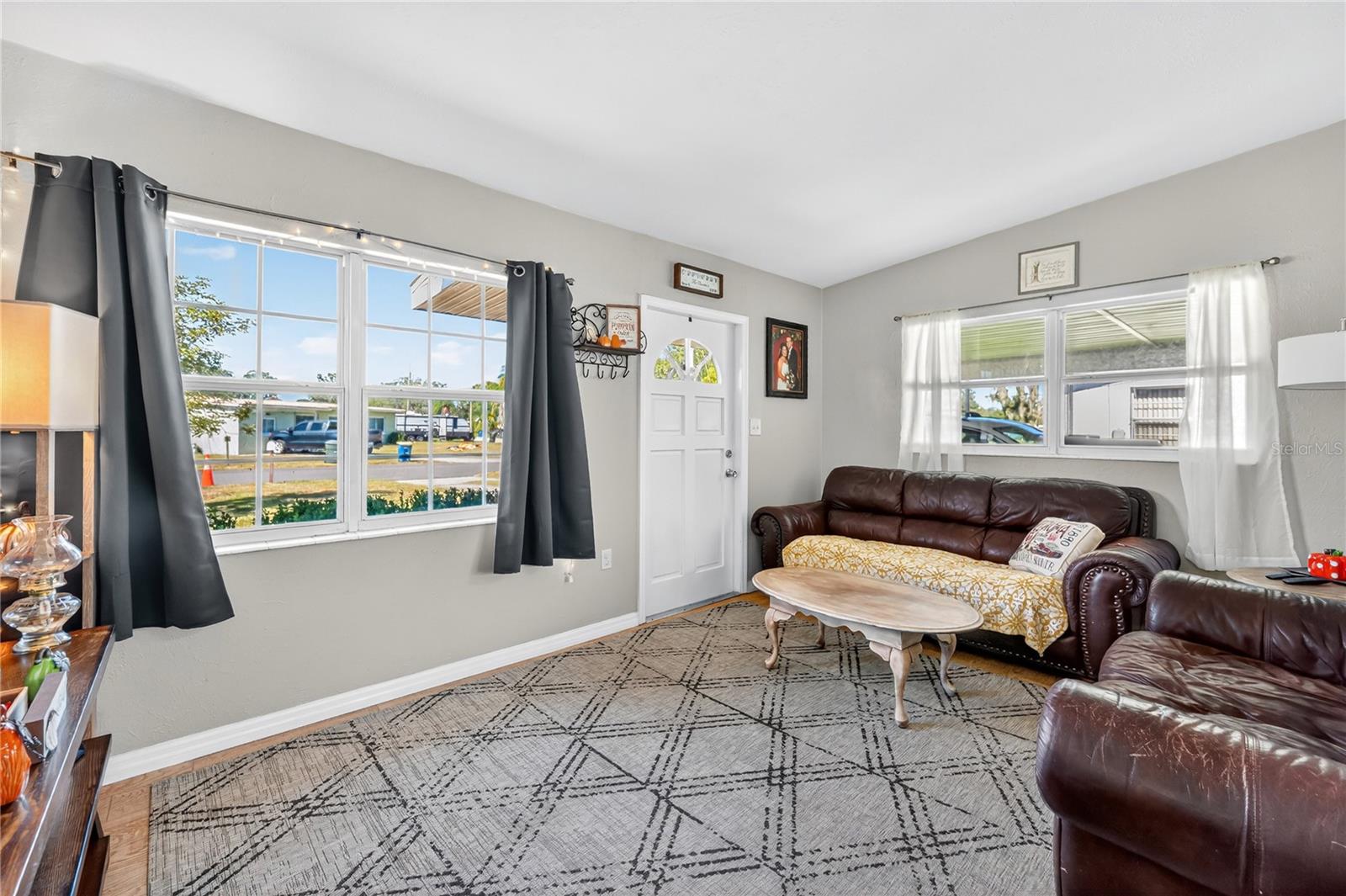 Image 7 of 30 For 1140 Richland Road