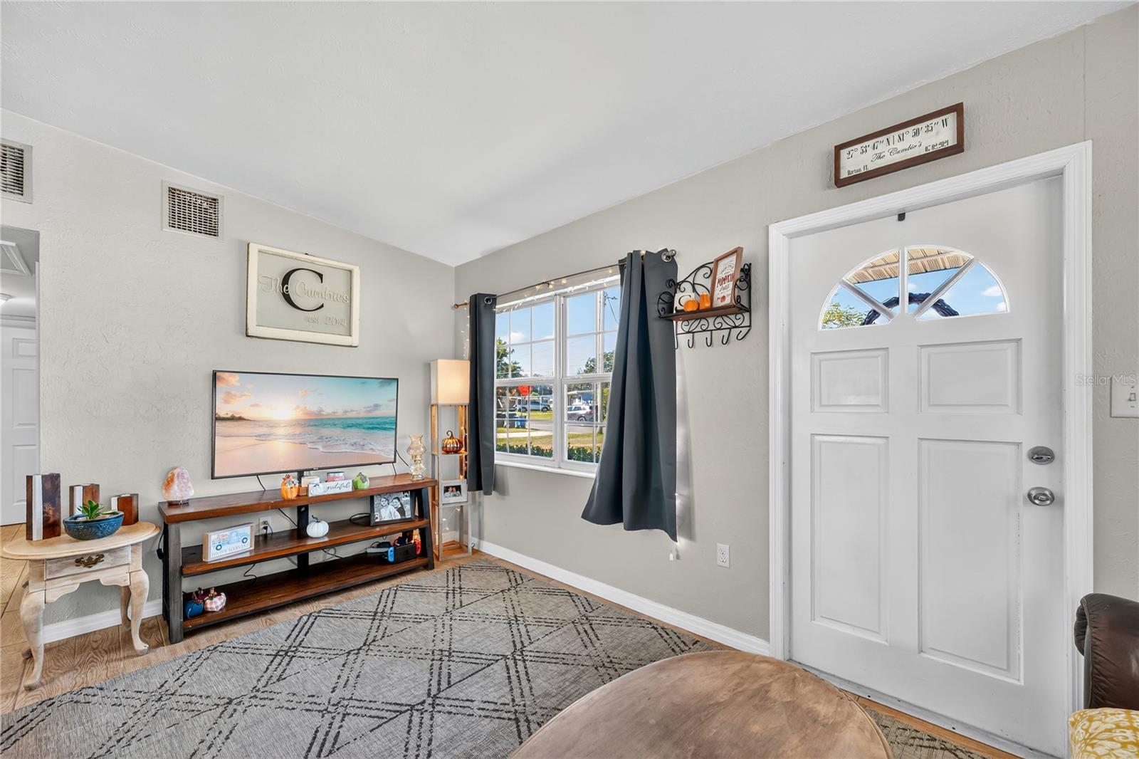 Image 8 of 30 For 1140 Richland Road