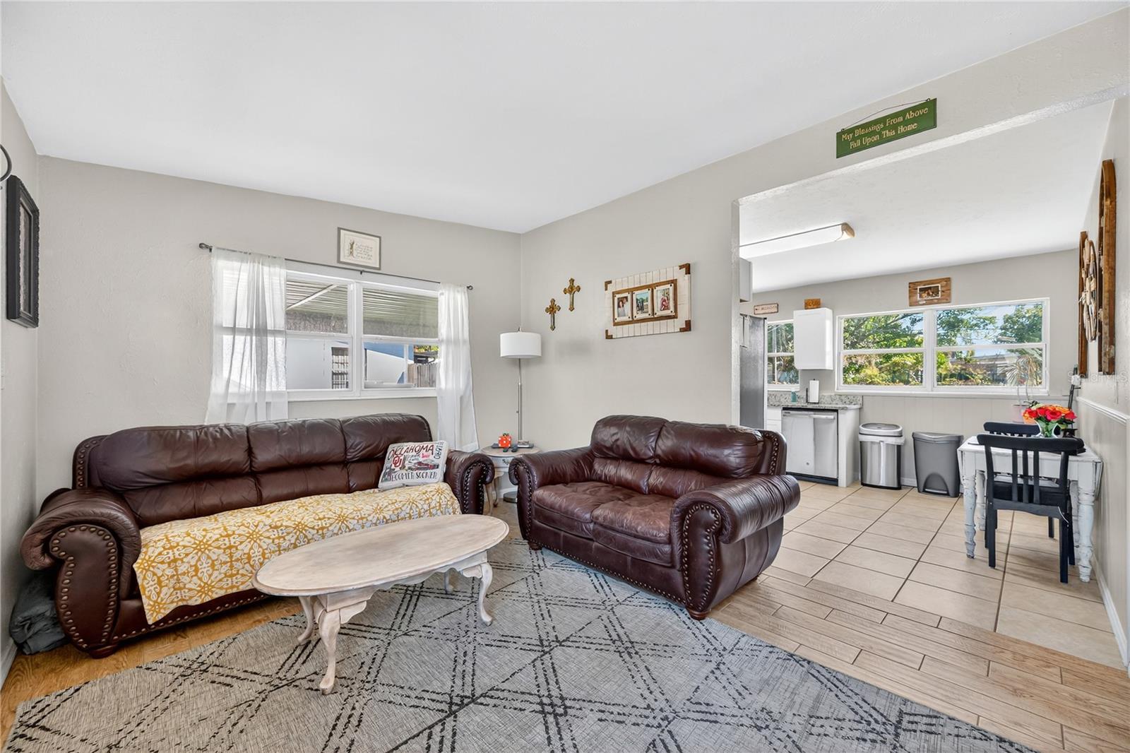 Image 9 of 30 For 1140 Richland Road