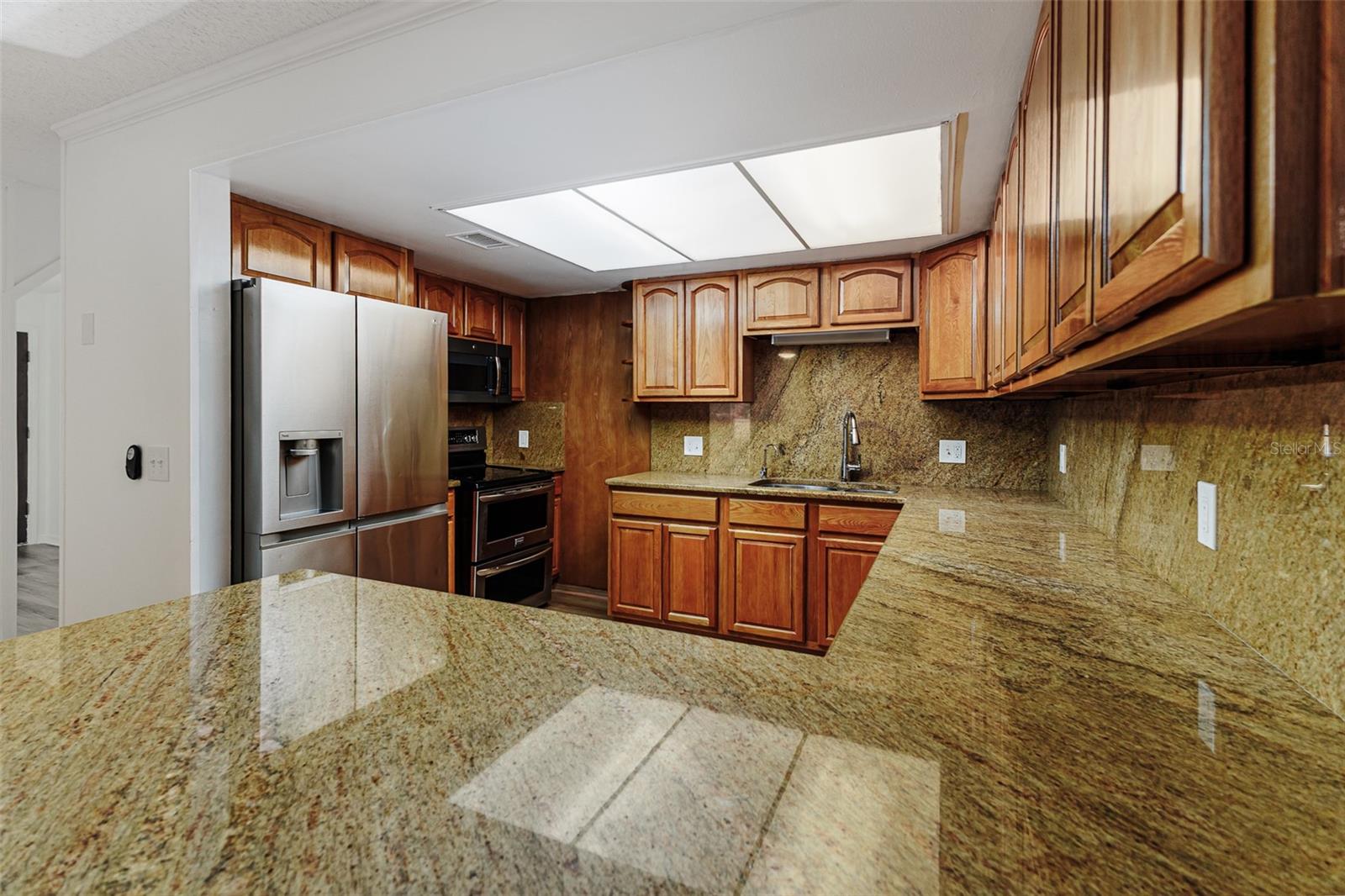 Image 10 of 36 For 3415 Peacock Lane