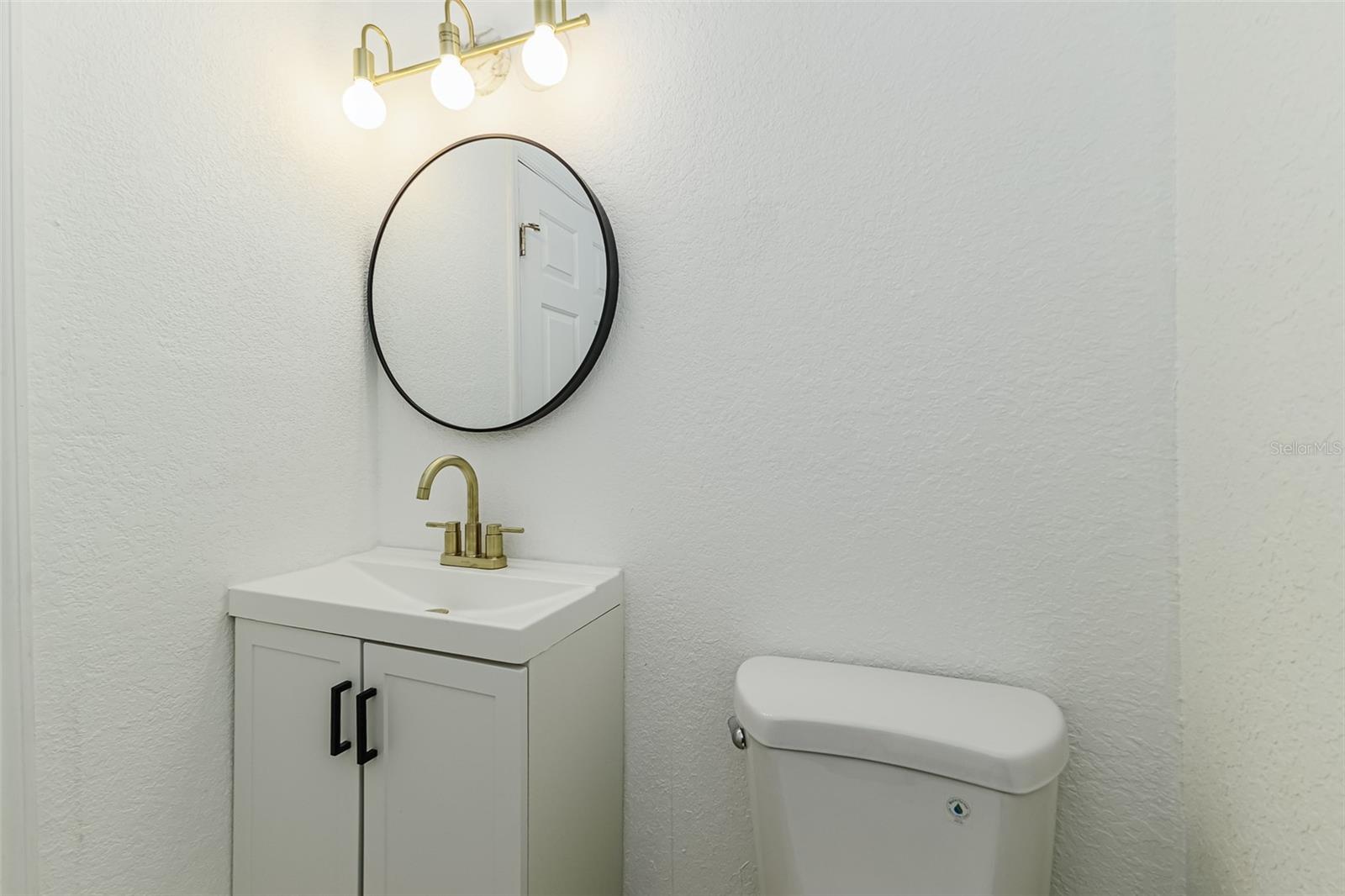 Image 17 of 36 For 3415 Peacock Lane