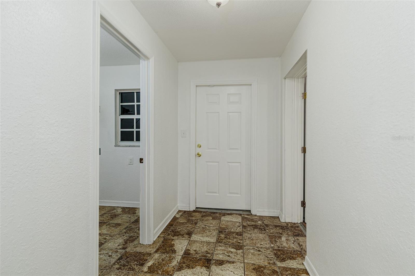 Image 19 of 36 For 3415 Peacock Lane