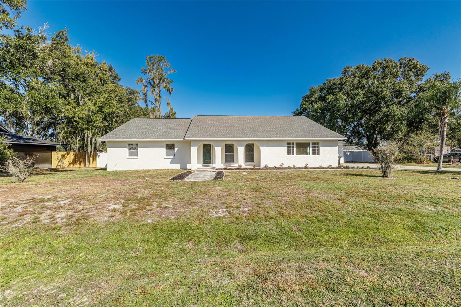 Image 2 of 36 For 3415 Peacock Lane