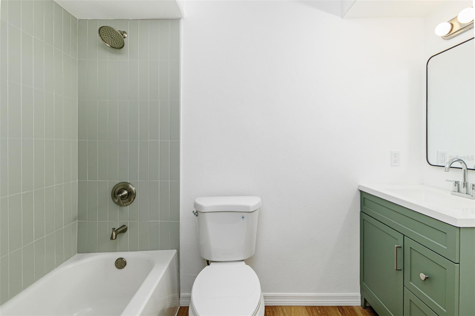 Image 27 of 36 For 3415 Peacock Lane