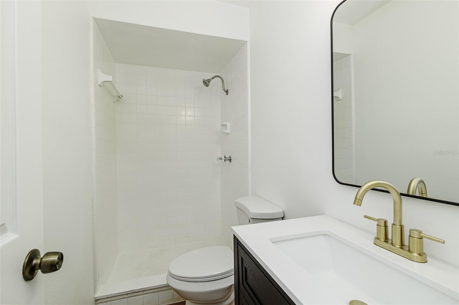 Image 30 of 36 For 3415 Peacock Lane