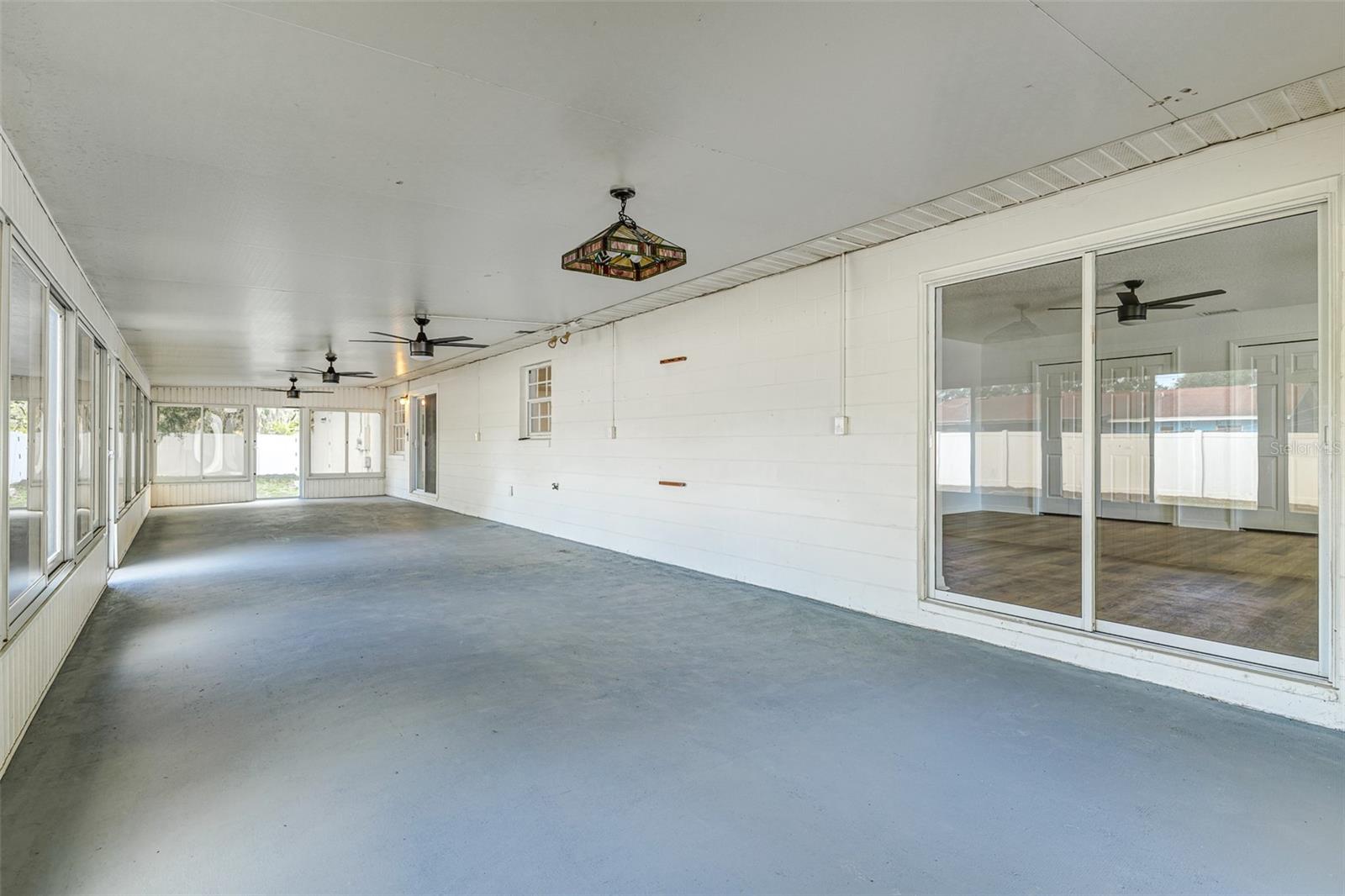 Image 33 of 36 For 3415 Peacock Lane