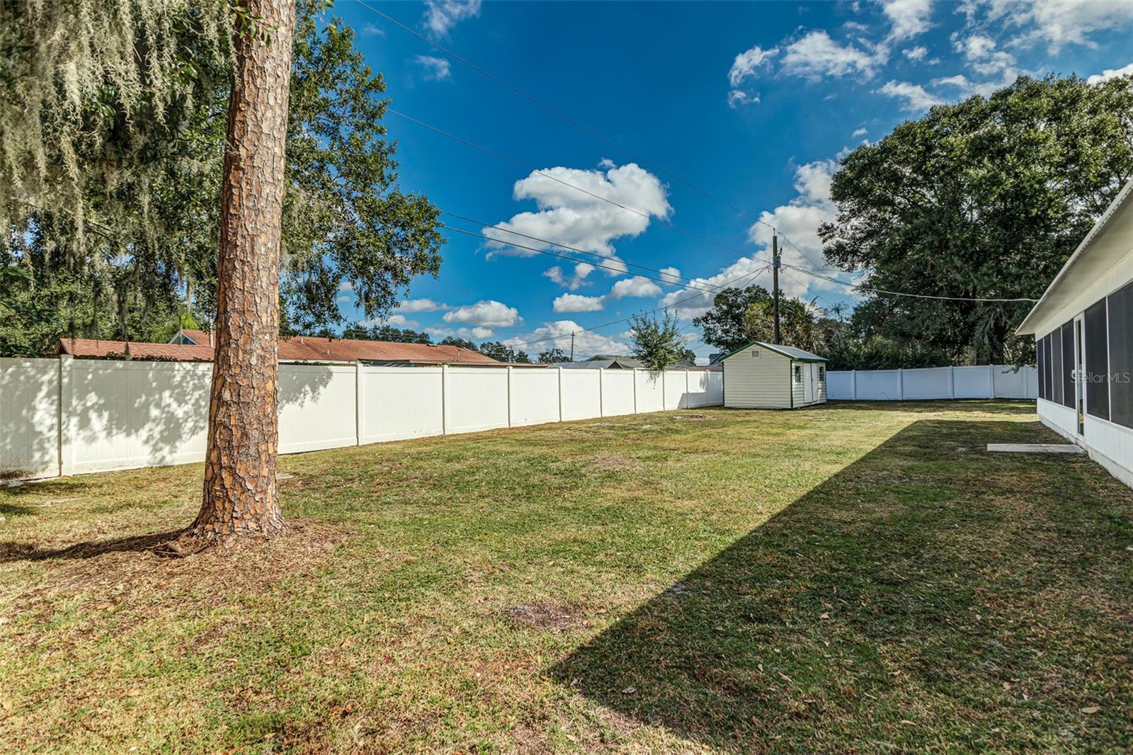 Image 34 of 36 For 3415 Peacock Lane