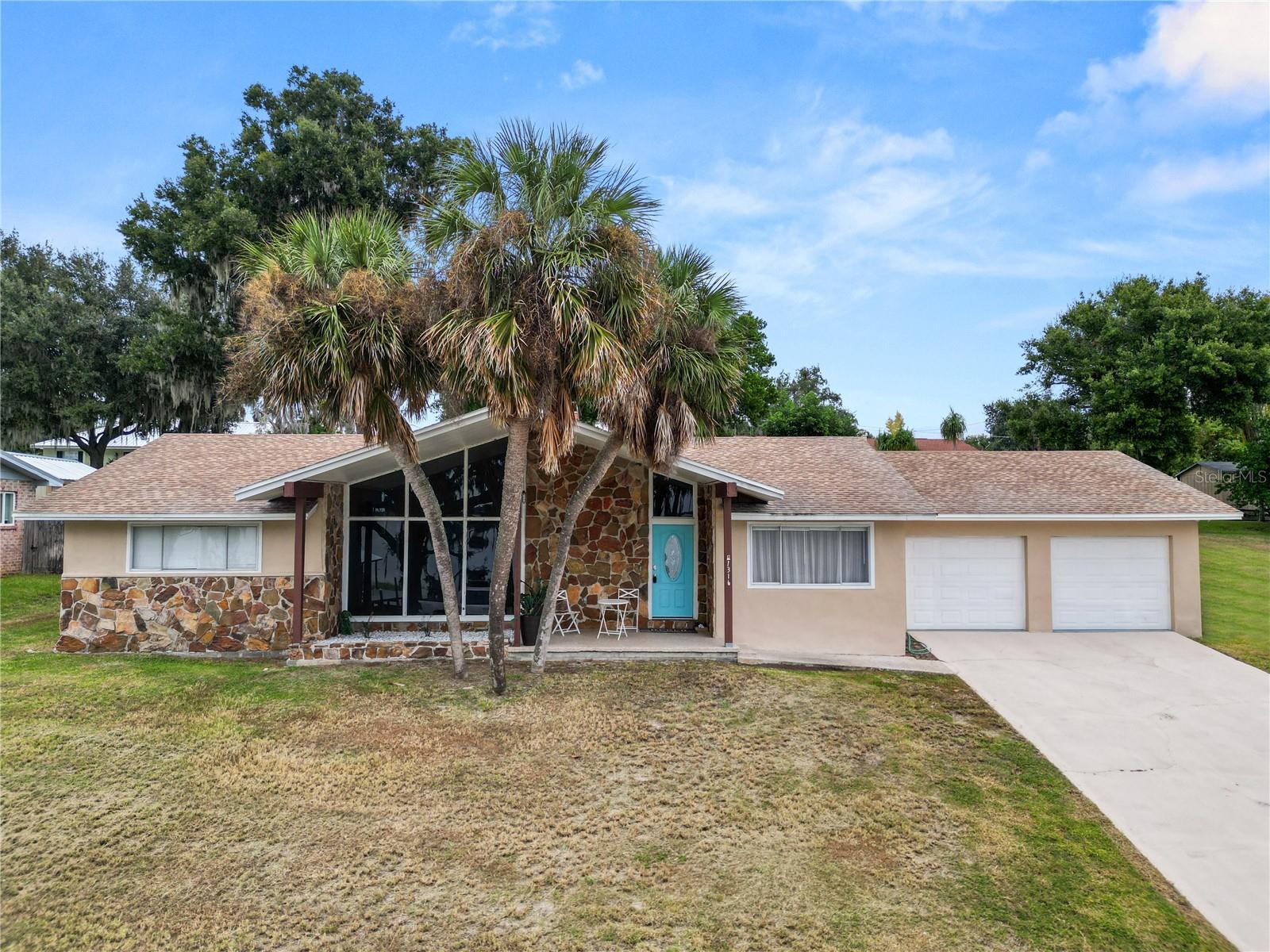 Details for 1316 Lake Ariana Boulevard, AUBURNDALE, FL 33823