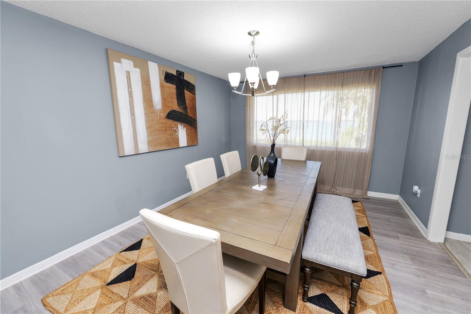 Image 11 of 56 For 1316 Lake Ariana Boulevard