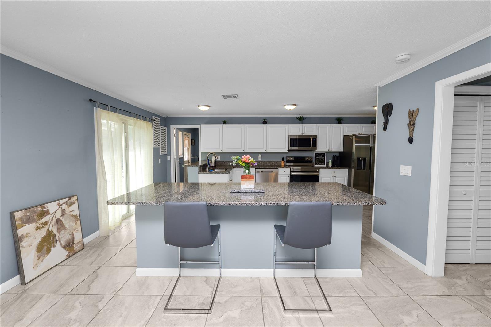 Image 17 of 56 For 1316 Lake Ariana Boulevard