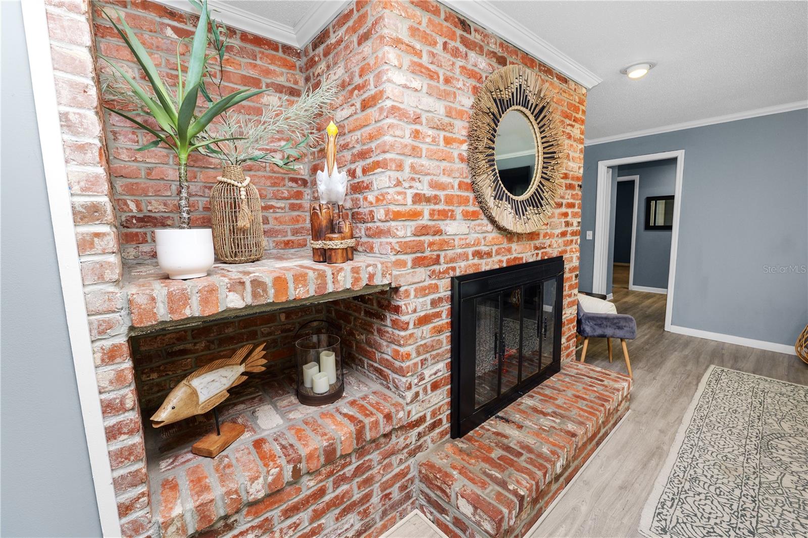 Image 21 of 56 For 1316 Lake Ariana Boulevard