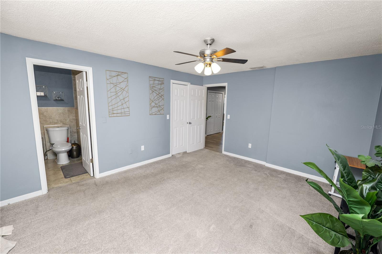 Image 27 of 56 For 1316 Lake Ariana Boulevard