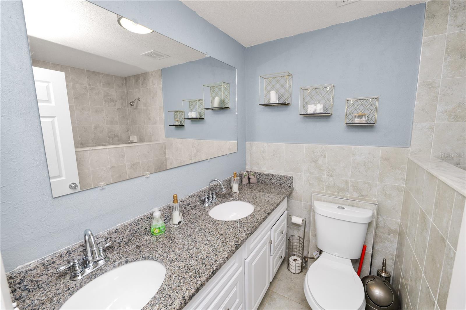 Image 28 of 56 For 1316 Lake Ariana Boulevard