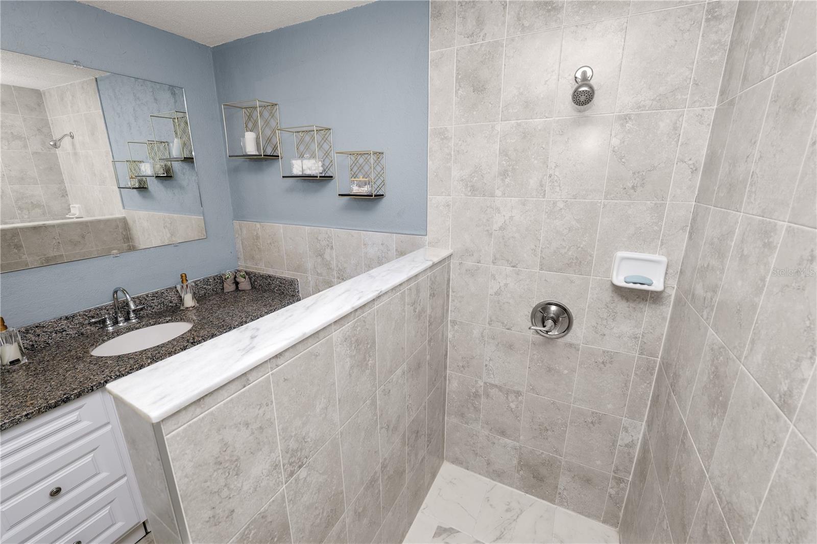 Image 29 of 56 For 1316 Lake Ariana Boulevard