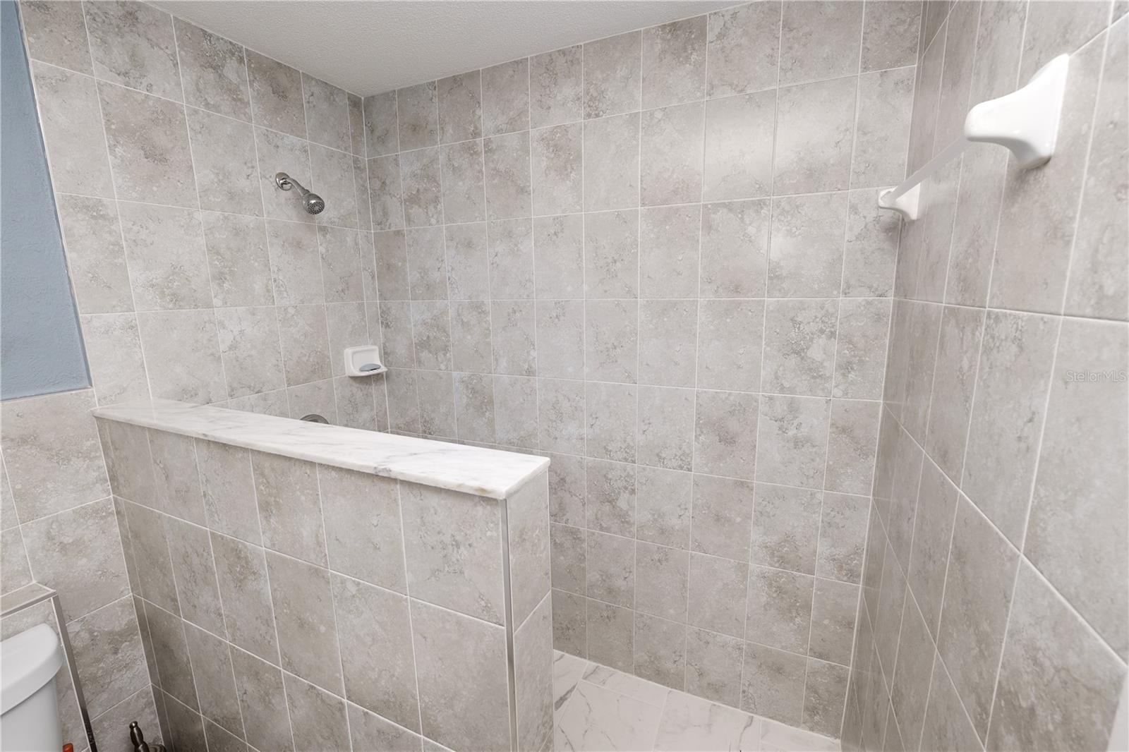 Image 30 of 56 For 1316 Lake Ariana Boulevard