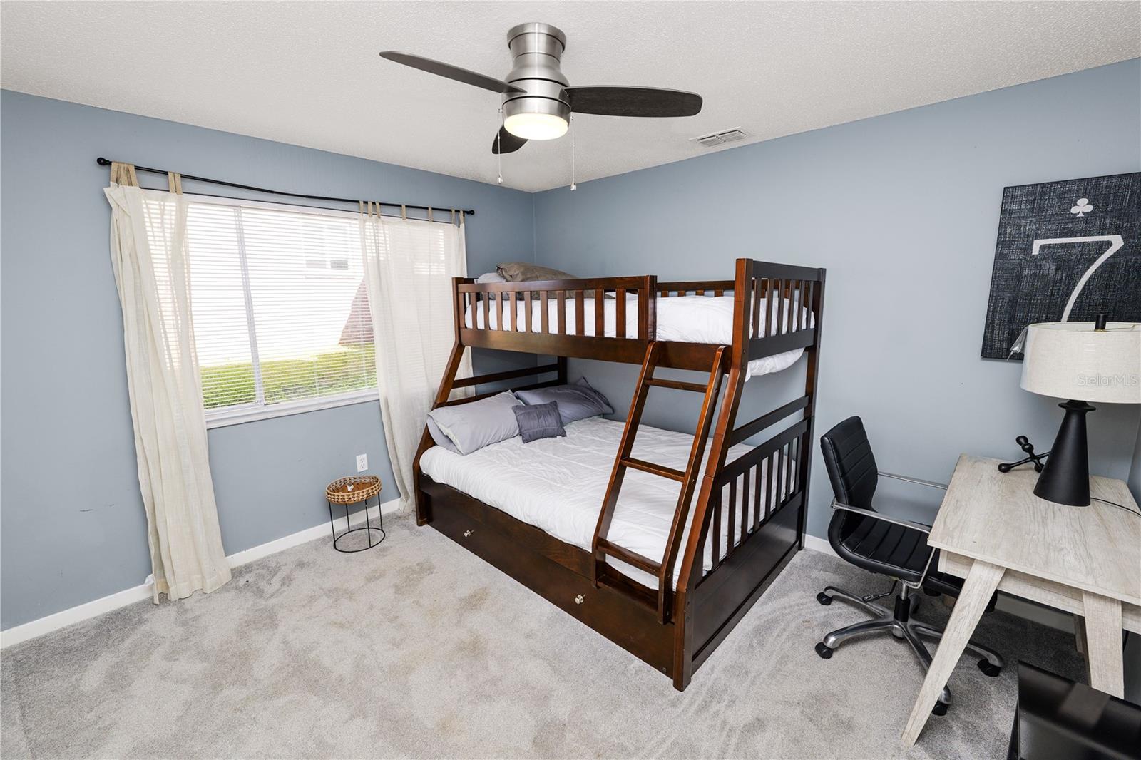 Image 31 of 56 For 1316 Lake Ariana Boulevard