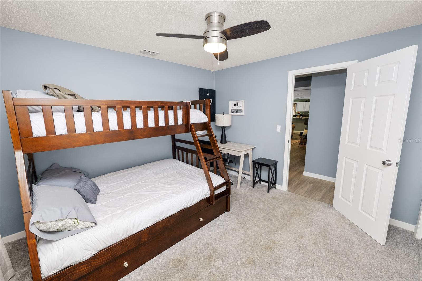 Image 32 of 56 For 1316 Lake Ariana Boulevard