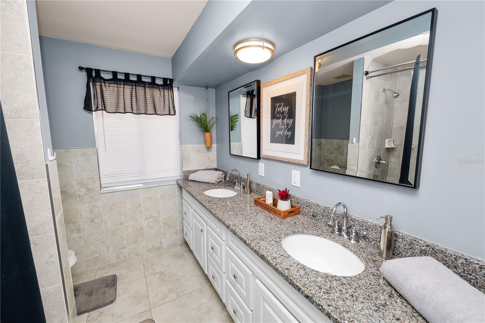 Image 33 of 56 For 1316 Lake Ariana Boulevard