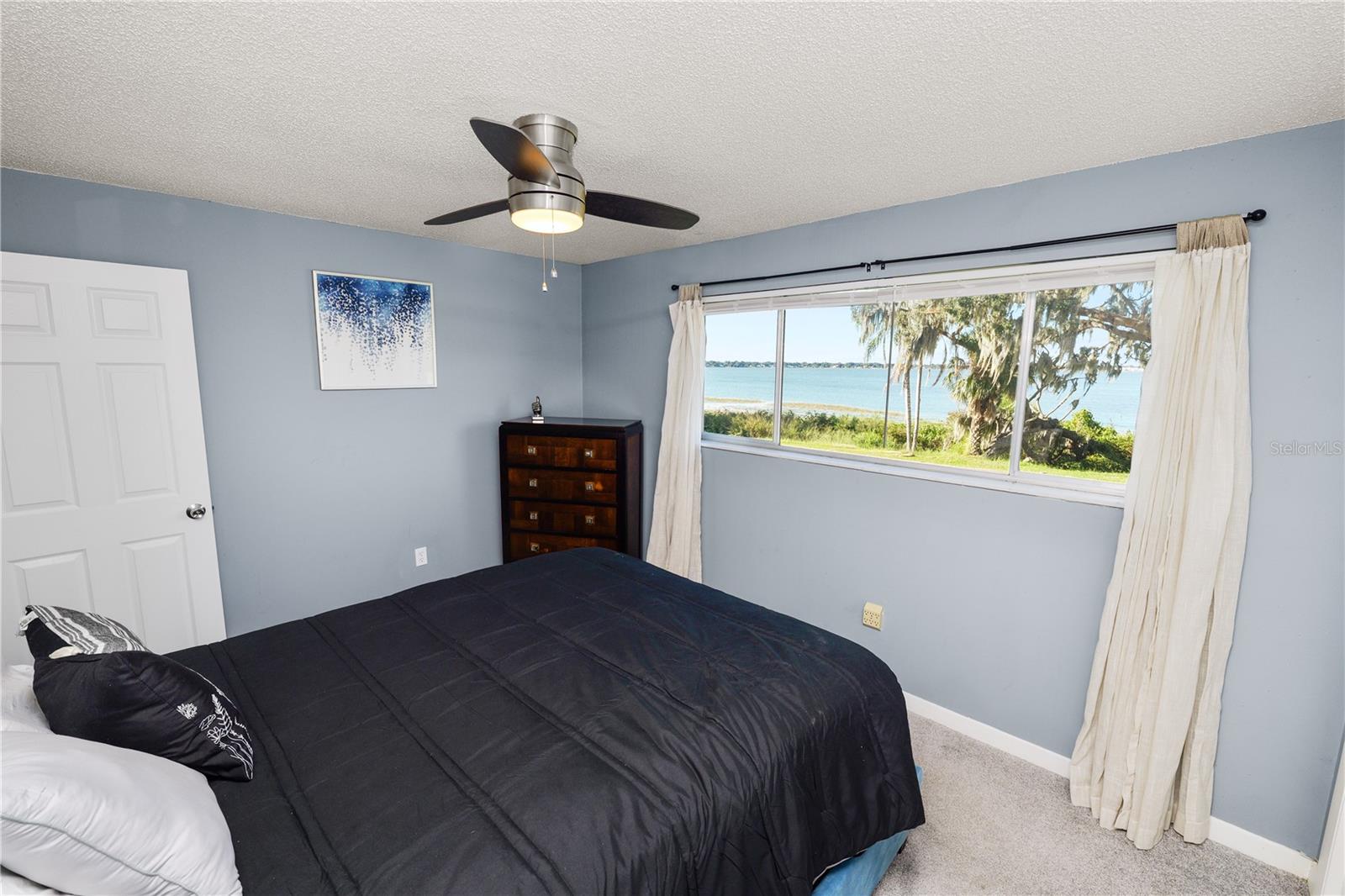 Image 35 of 56 For 1316 Lake Ariana Boulevard