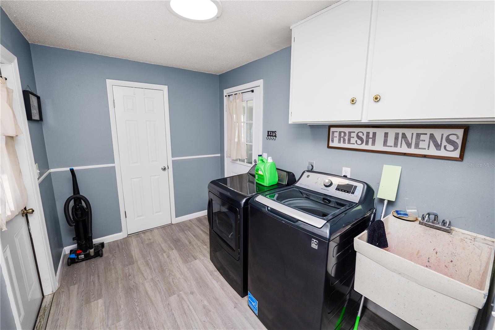 Image 37 of 56 For 1316 Lake Ariana Boulevard