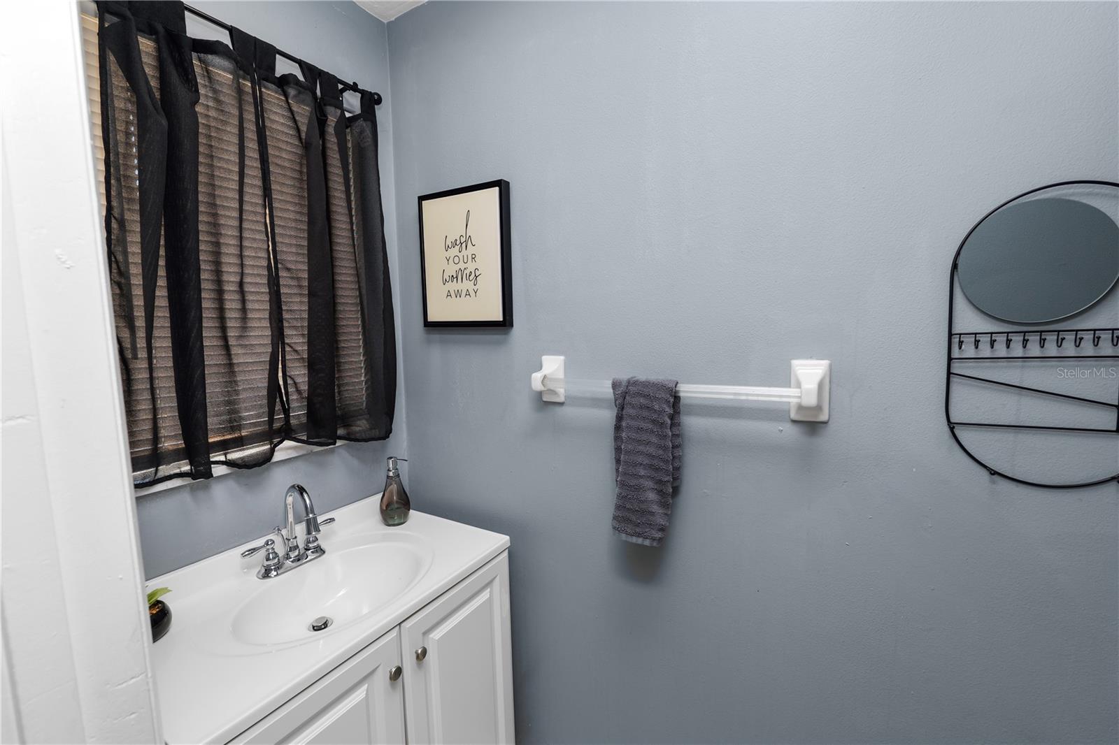 Image 38 of 56 For 1316 Lake Ariana Boulevard