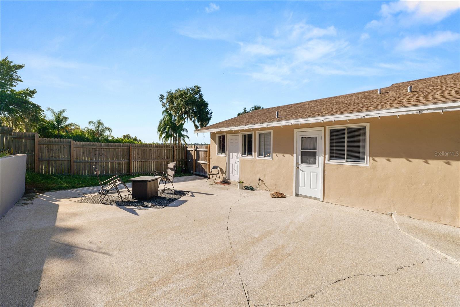 Image 39 of 56 For 1316 Lake Ariana Boulevard