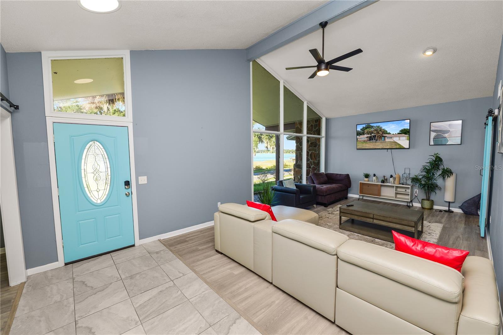 Image 4 of 56 For 1316 Lake Ariana Boulevard