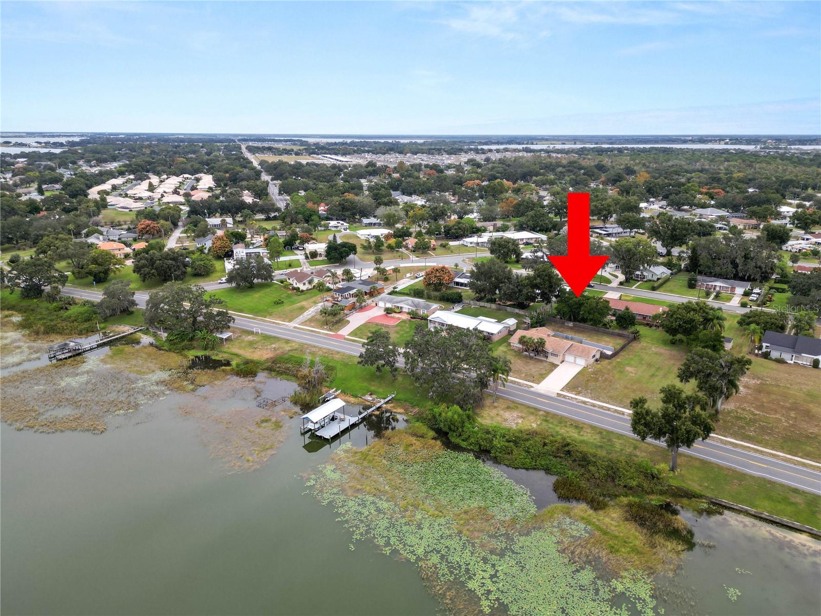 Image 42 of 56 For 1316 Lake Ariana Boulevard