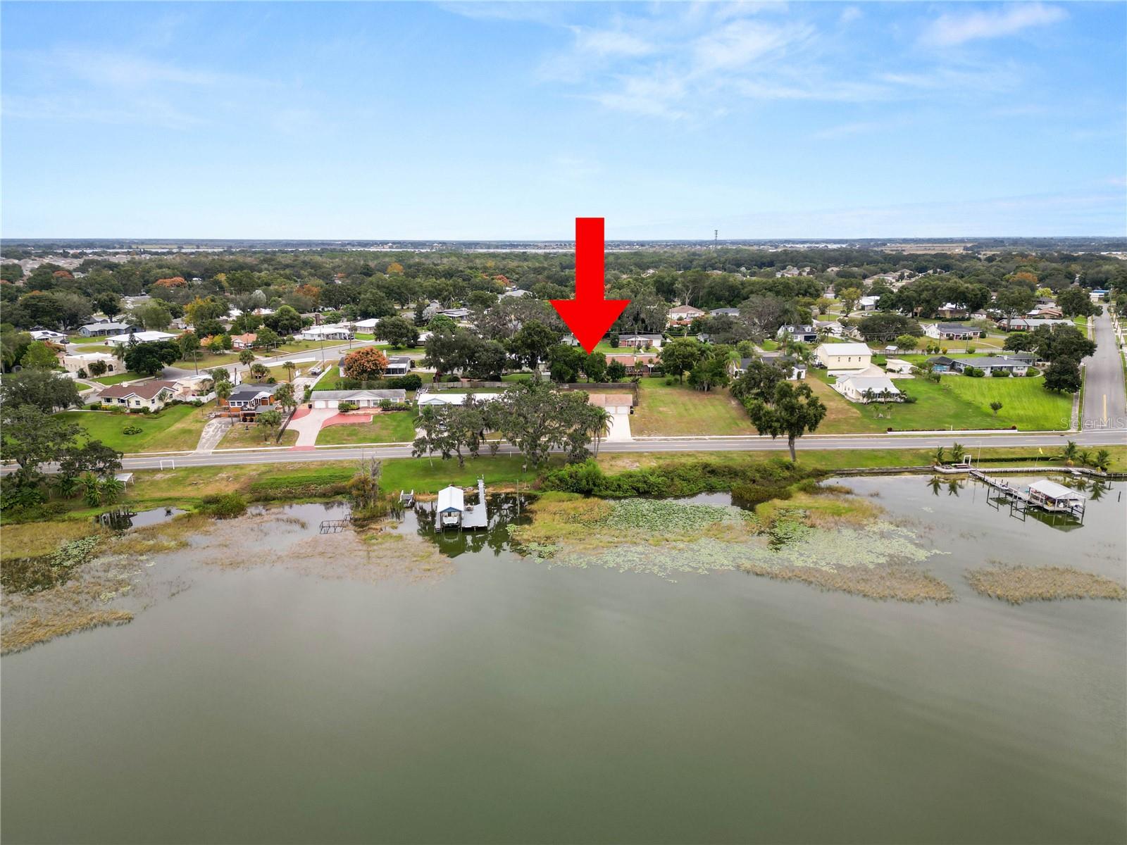 Image 43 of 56 For 1316 Lake Ariana Boulevard