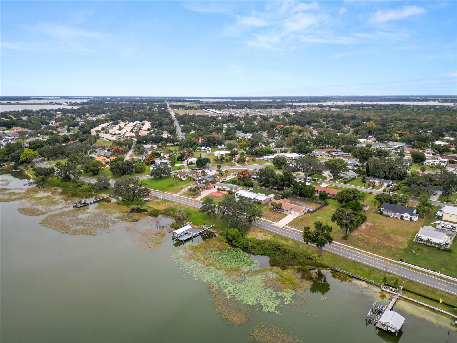 Image 45 of 56 For 1316 Lake Ariana Boulevard